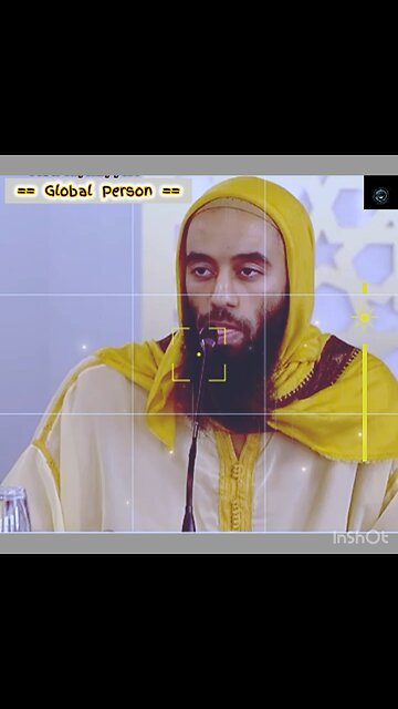 TREAT OTHERS THE WAY YOU WANT TO BE TREATED