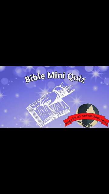 Which of the Following Verses are Not Found in Psalms 119