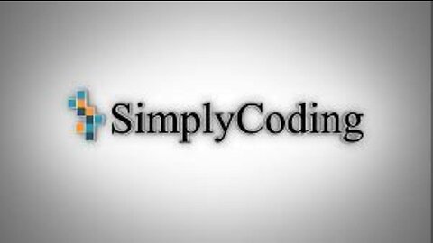 The purest form of coding, where bugs are near impossible