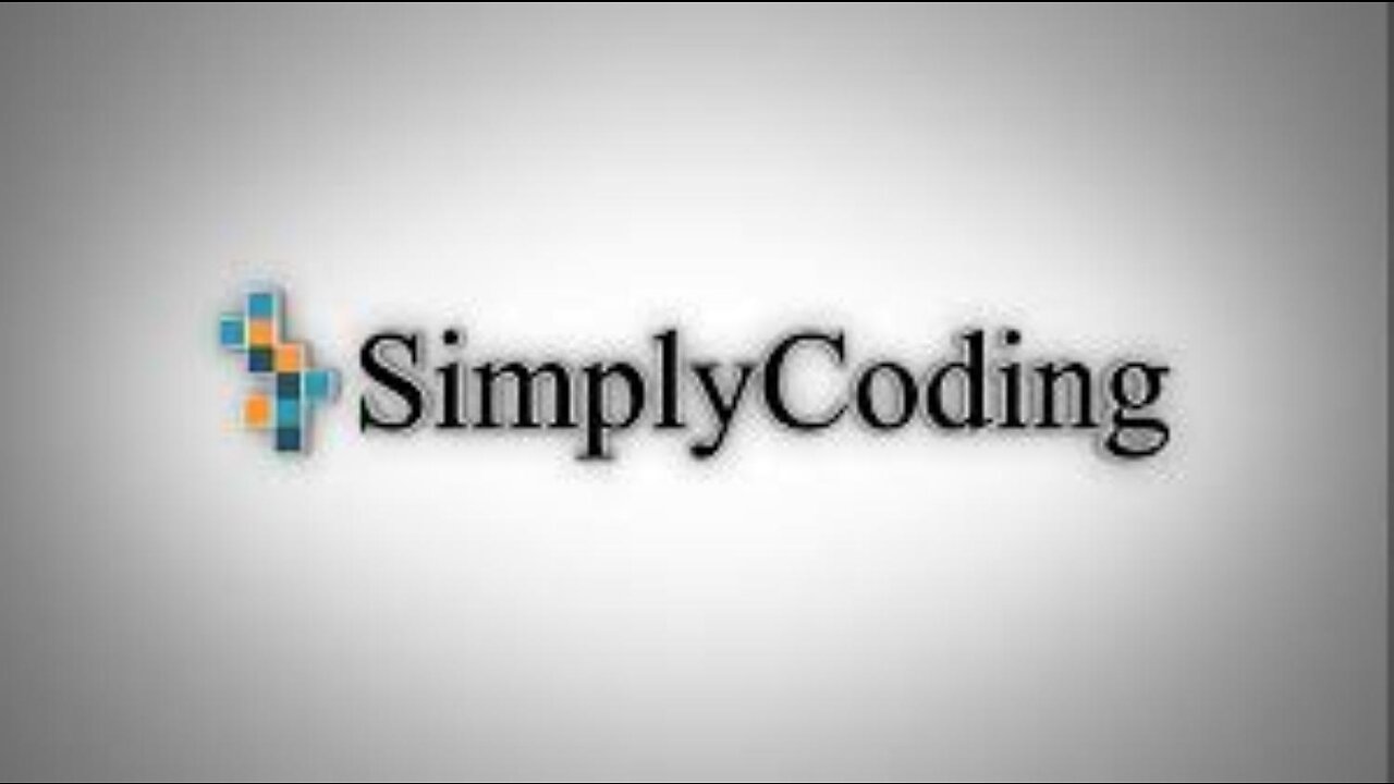 The purest form of coding, where bugs are near impossible