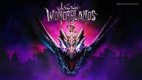 Friendly Wonderland Ep 3