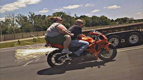 TRY NOT TO LAUGH 😆 Best Funny Videos Compilation 😂😁😆 Memes