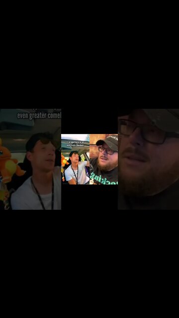 Here’s Your Dose Of REALarious…💯💯💯 with @Creating Wonders