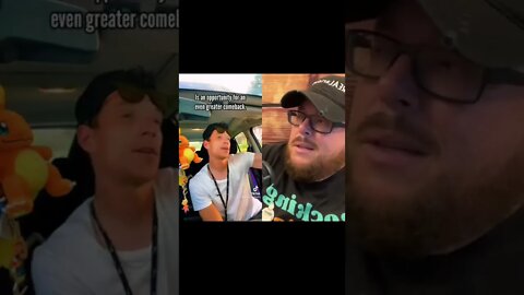 Here’s Your Dose Of REALarious…💯💯💯 with @Creating Wonders