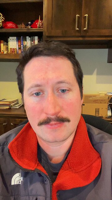 Student Loan Forgiveness was a SCAM