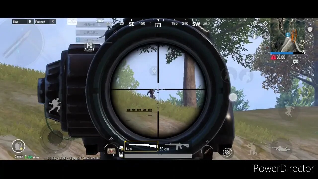 😭😭😭🤣🤣🤣BGMI Last seen Missing. By TheGPSGamers.😭😭😭😭😭