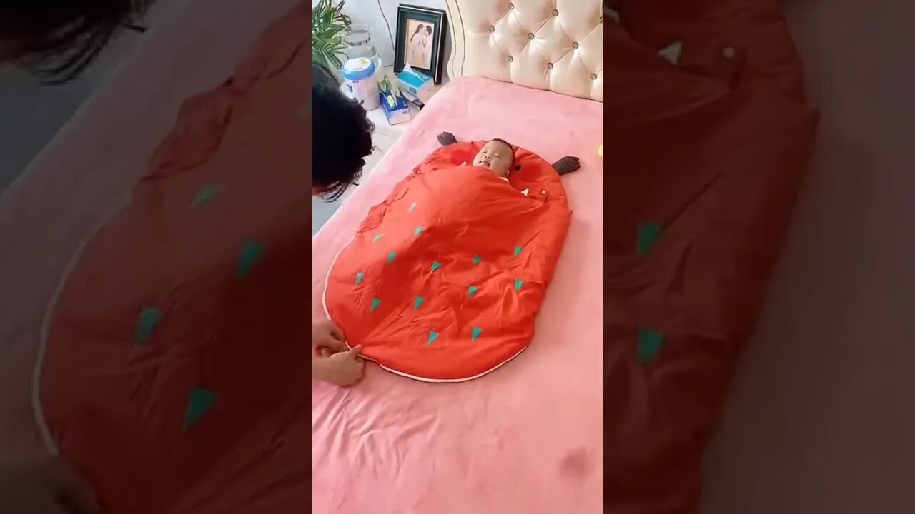 world cute baby shorts ๐,world cute baby ๐cute baby status #802