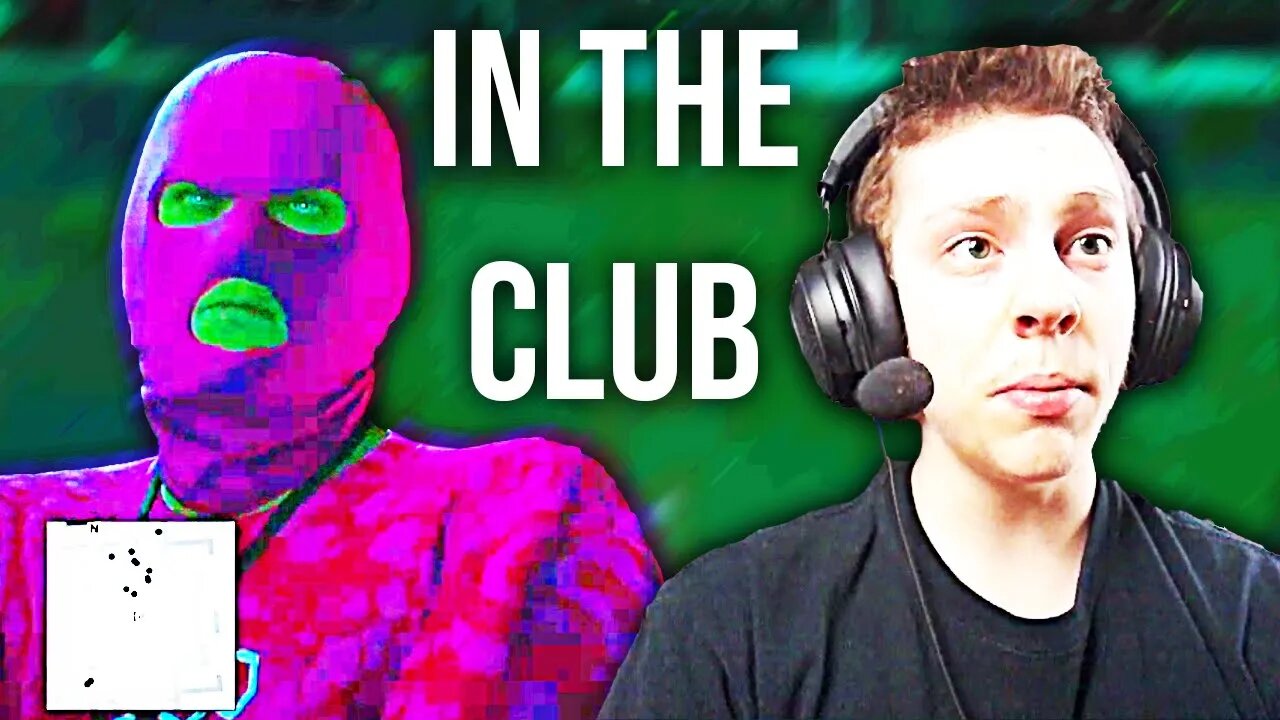 The Most Progressive Story Of The Trilogy - Hitman 3 #3