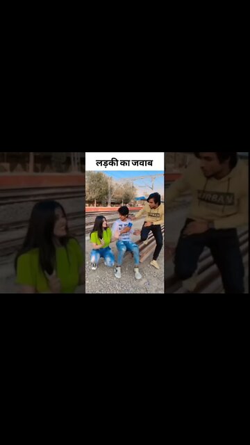 new funny video, funny video 2022, new comedy video, comedy video 2022