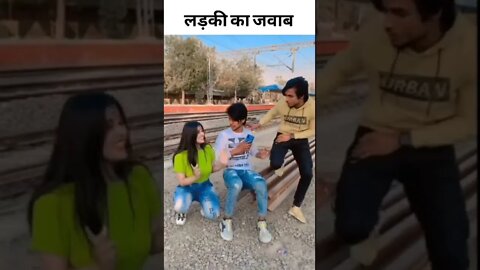 new funny video, funny video 2022, new comedy video, comedy video 2022