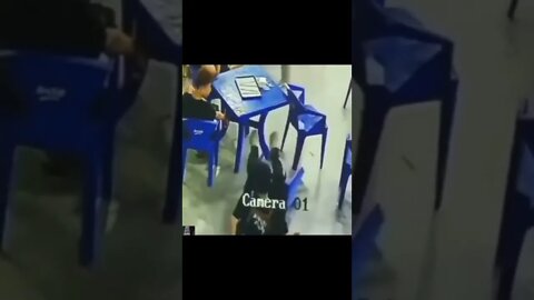 Clip hay triệu view 115 #shorts #memes #short #funny