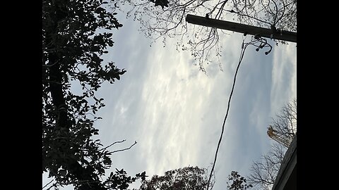 👰‍♀️👰‍♀️👰‍♀️❤️👰‍♀️👰‍♀️👰‍♀️