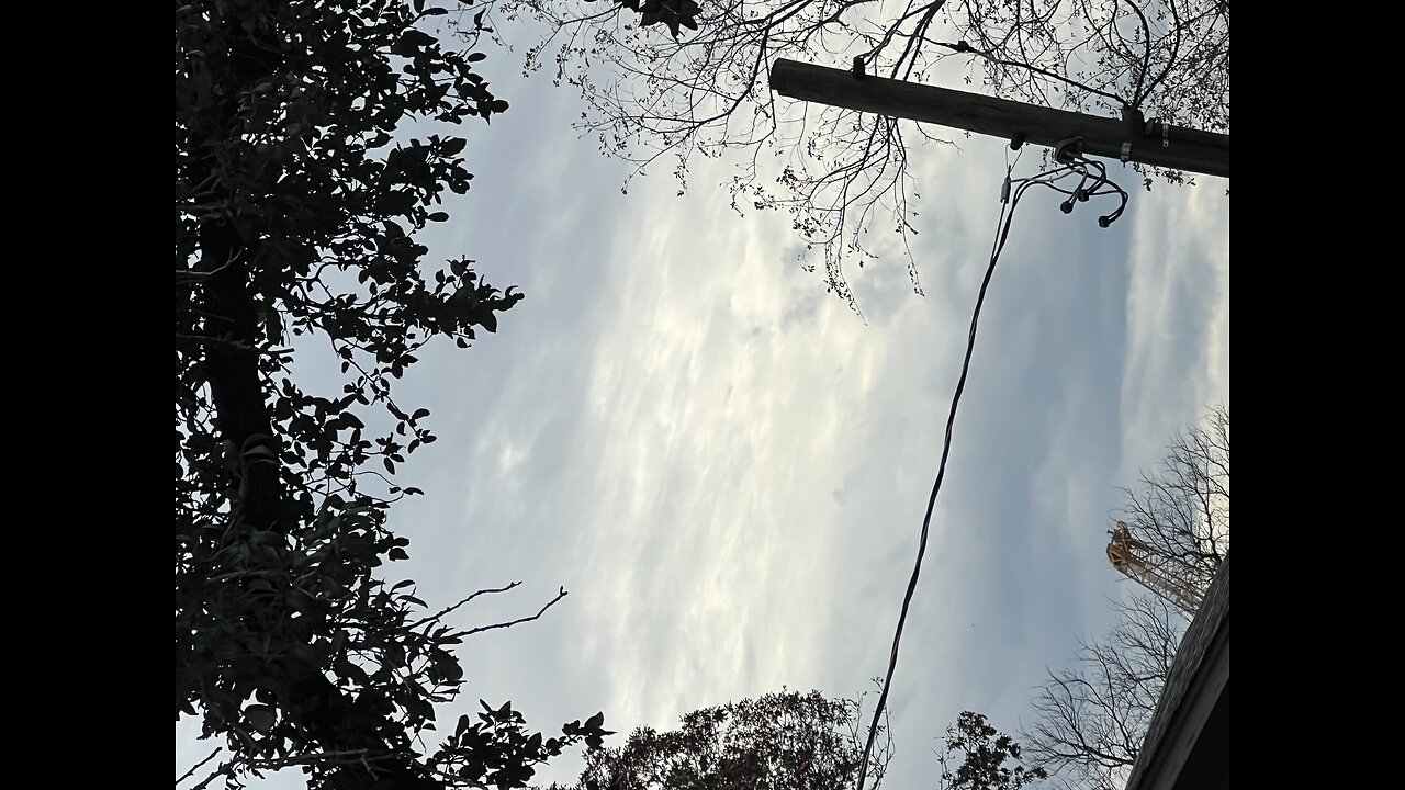 👰‍♀️👰‍♀️👰‍♀️❤️👰‍♀️👰‍♀️👰‍♀️