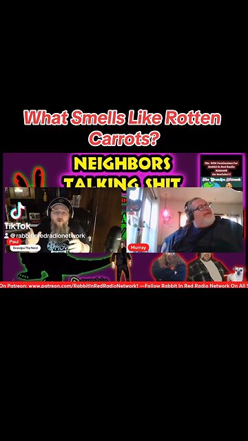 Women Do The Same Things Men Do #podcast #funny