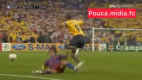 The most humiliating dribbles in the history of football 🤯🤯🤯