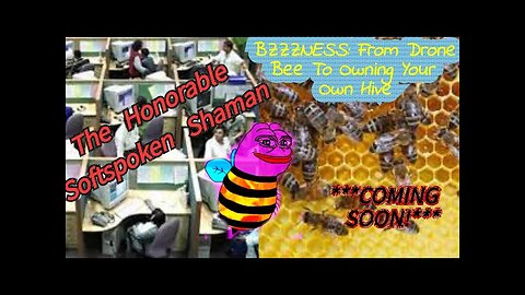 Some FREE Game on Business