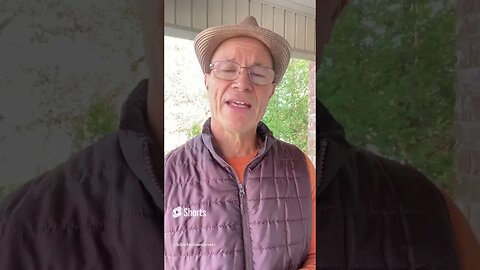 Bible's Original Sin doctrine & Civil Leaders #shorts #jesus #god #bible #gospel #church #christian