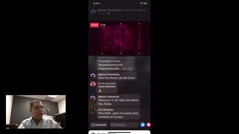 Como Compartir Video En Grupo (Facebook Watch Party)