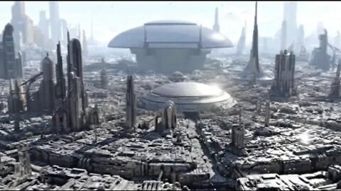 Artificial Intelligence Invasion / Arcturian Races / Higher Self Channeling