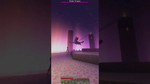 Minecraft 1.19 New Shaders THE DEEP Survival Multiplayer Series Java SMP