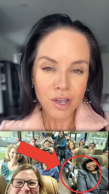 Will Democrats Bust Quorum Again?