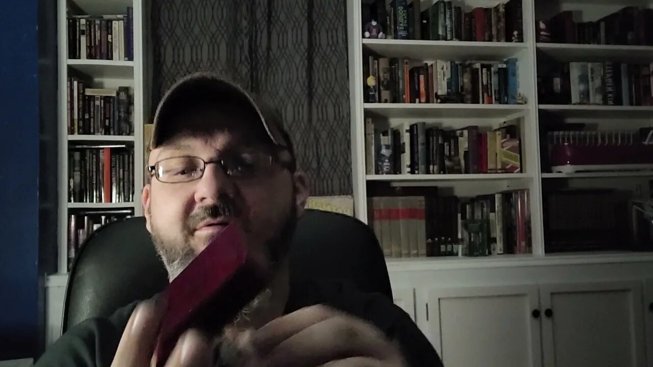 Unboxing... Supposed Overstock Boxes from Facebook ads.