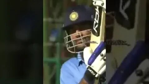 MSD