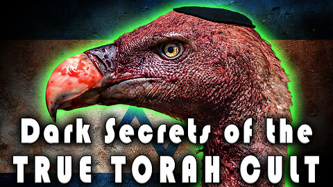 Dark Secrets of the True Torah Cult: Haredi Anti-Zionism Is a Deadly Ruse