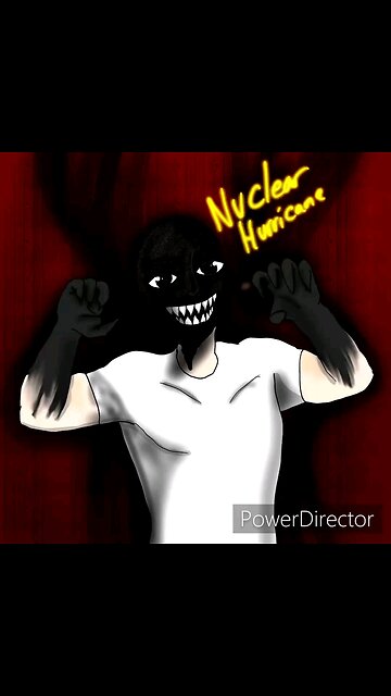 N mendela catalog fanart