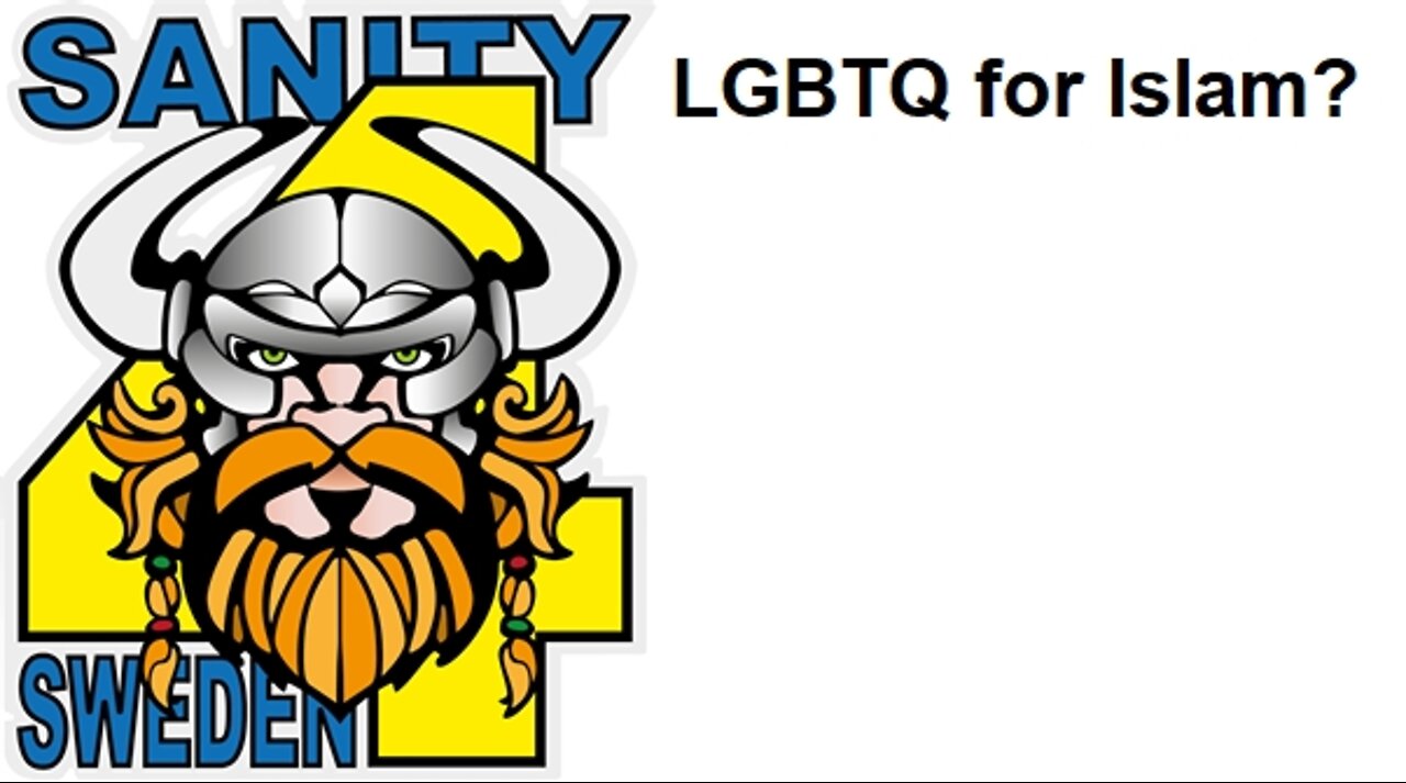 LGBTQ people, are you surprised? Fans of Justin Bieber, are you surprised?
