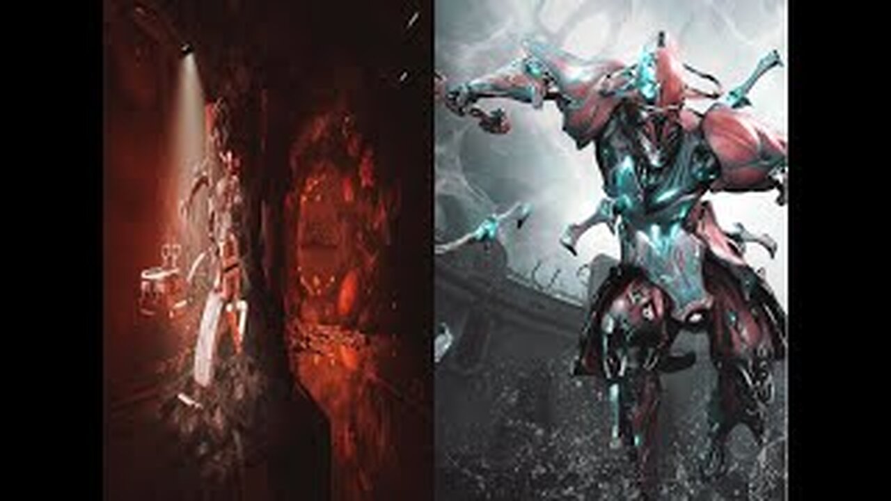 Feeding Kullervo To The Helminth