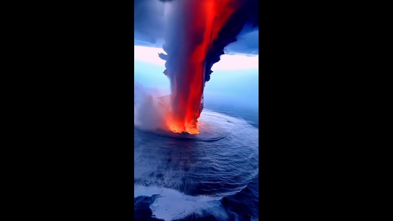 The Distroy #Tsunami #Distroy