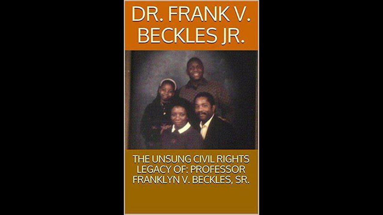 MEN ARE THE REAL HEROES THROUGHOUT HISTORY FIGHTING FOR RIGHTEOUSNESS & PROTECTING THEIR FAMILIES