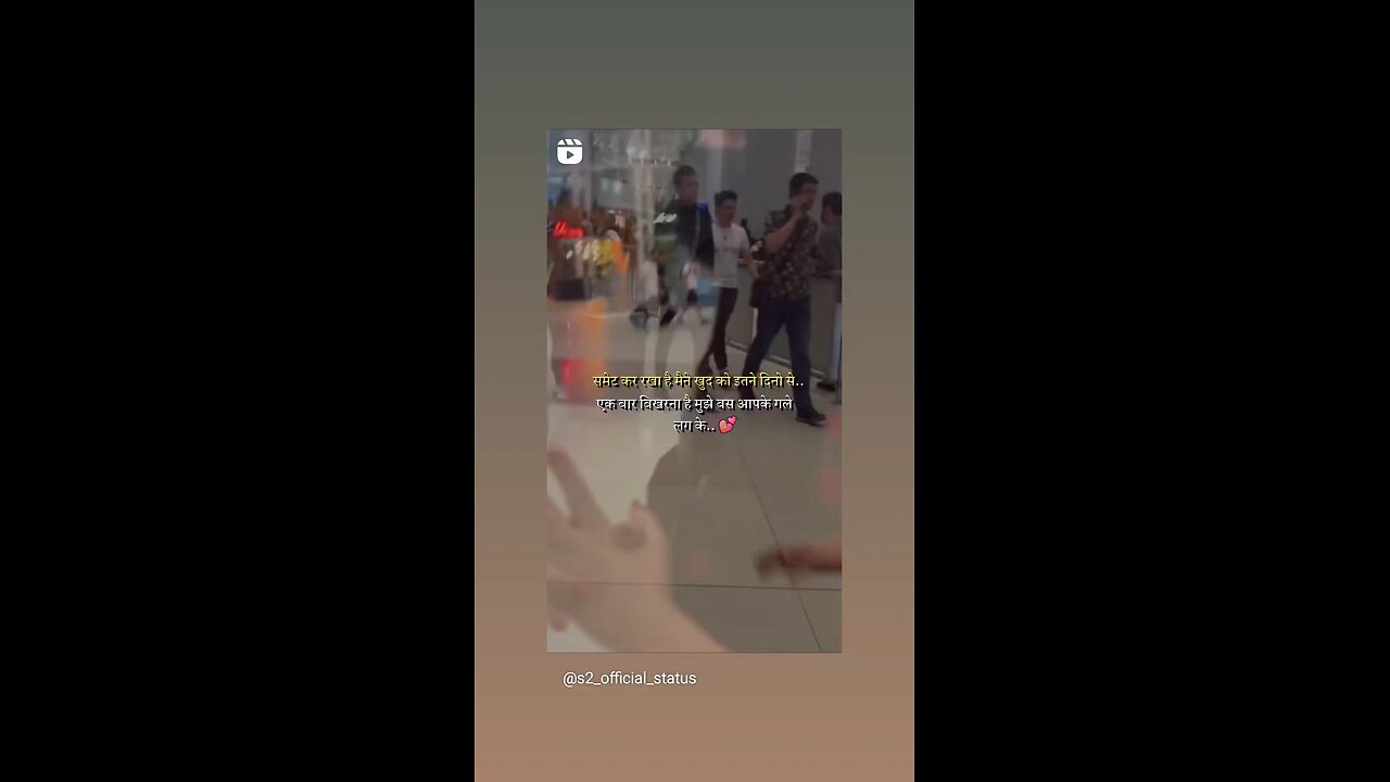 💕💕💕💕💕
