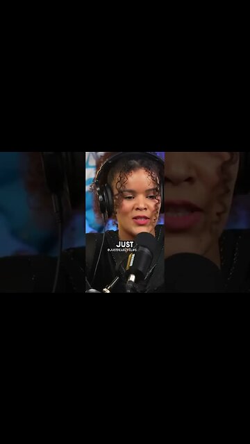 Modern Woman Wants To Be Treated Like Normal Woman!!!