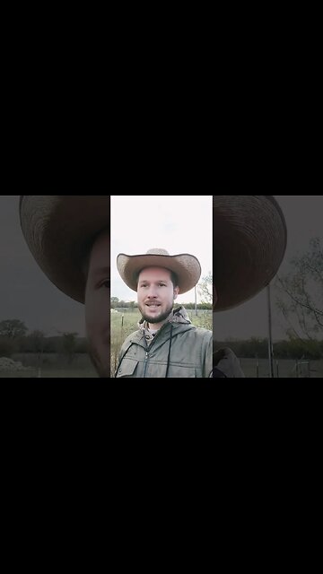 #Border #breakingnews #immigration #culture #trending #politics