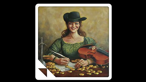 "Undecided" is where you hide a Pro-Trump Vote...