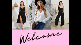 Visit Us Today