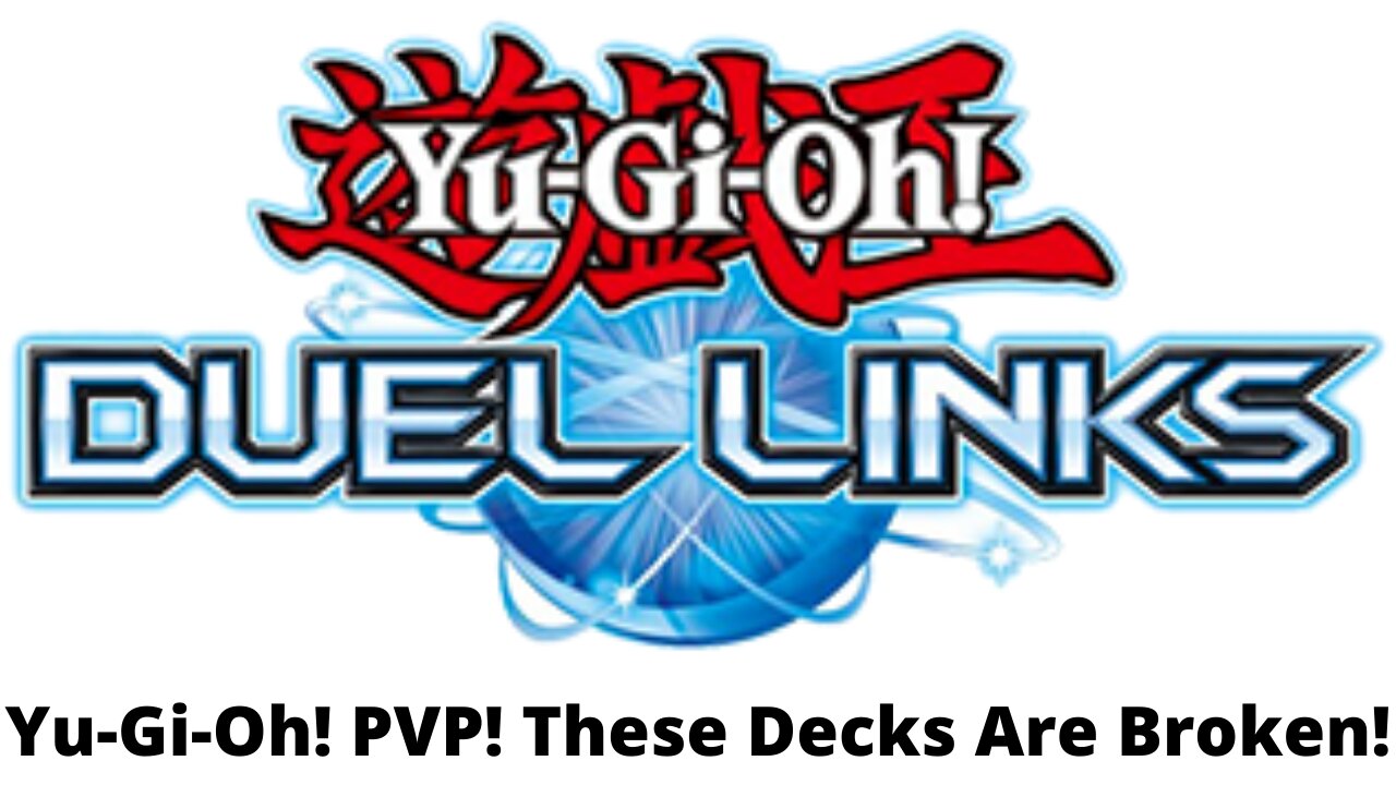 Single Duelist - Yi-Gi-Oh! Duel Links - Part 2