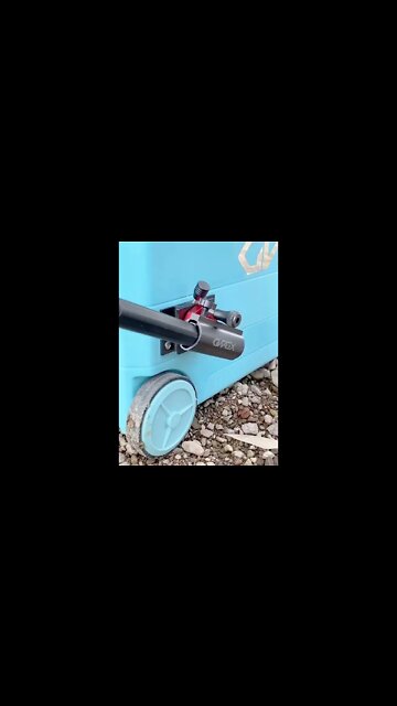 #shorts #2022 funny,prank,funjokes,dad jokes,funny memes,funny video,fun,laughing,funny animal,knock