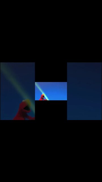 #Shorts DSP Letter of the Day