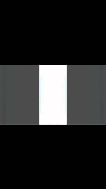 Yu-Gi-Oh! Duel Links - Sora’s Other Pack Animal! Frightfur Wolf!