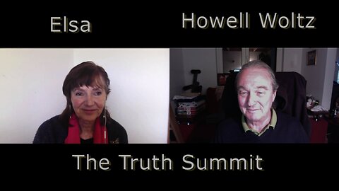 HOWELL WOLTZ. His books. From JUSTICE DENIED to JUSTICE RESTORED. And much more.