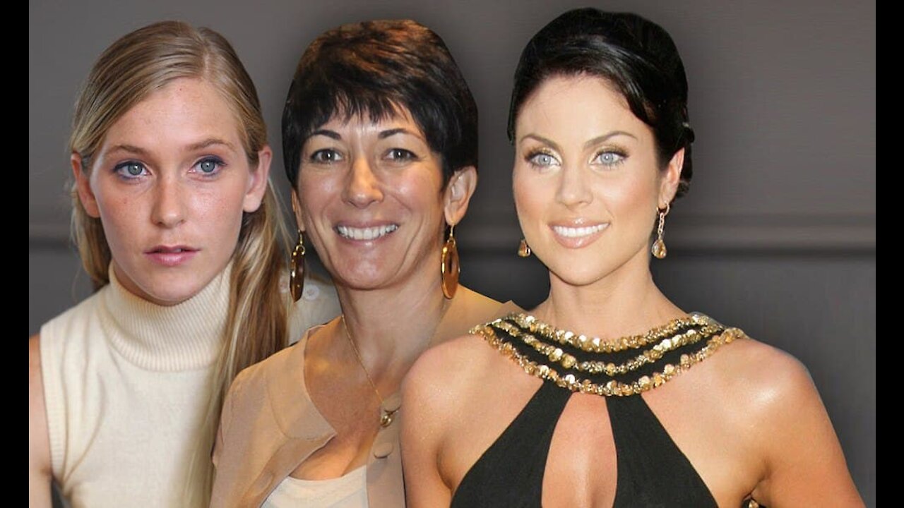 Bada-Bing_Bada-BOOM....