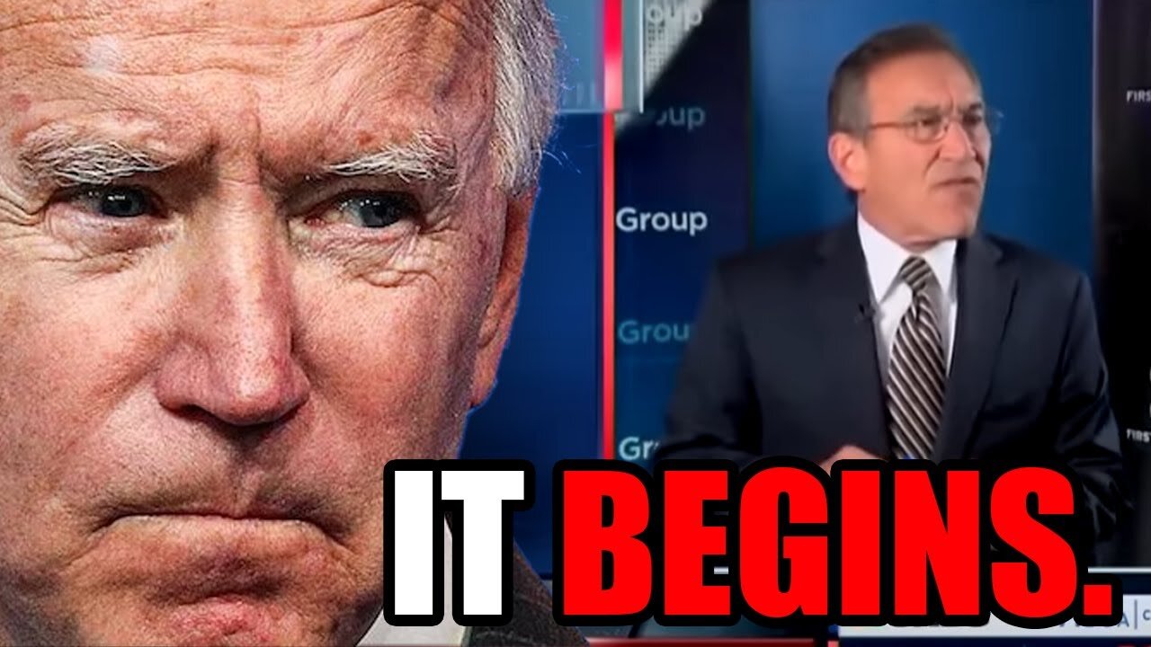 THIS IS THE END.