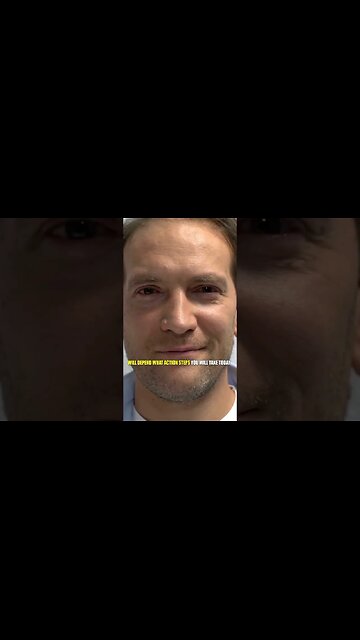 *KEY FACTORS* TO HELP PROMOTE YOUR OVERALL HEALTH?! 🤔 🤯🙌💥#chiropractic #digestion #enzymes