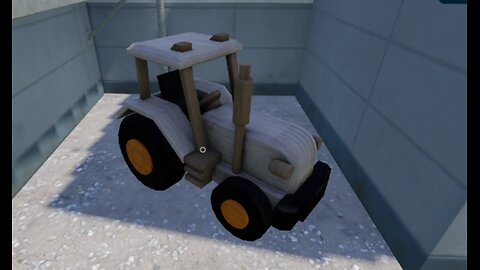 Farming Simulator 23 - Collectables