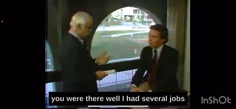 🚨The CIA are the original Disinformation Perpetrators & Here is an Infallible PROOF🚨