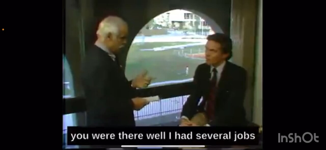 🚨The CIA are the original Disinformation Perpetrators & Here is an Infallible PROOF🚨