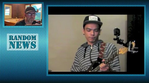 What A Voice One Amazing Singer React Video - TOTO Cover..